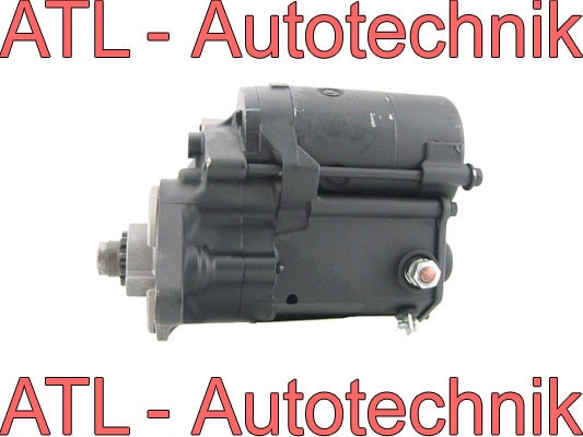 ATL Autotechnik A 75 850 Starter